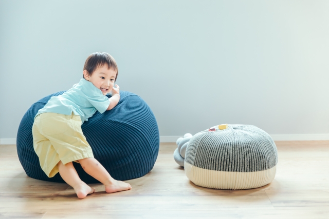 深刻化する小児メタボリックシンドロームの問題